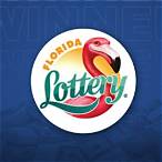 florida lottery cash for life