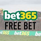 bet bet 365